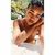 Dacy neves da silva