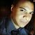 Welton Azevedo
