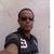 Janderson Santos