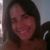 Aquis Oliveira Amaral