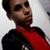 Vania Rodrigues Lopes