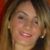 Ana paula silva