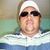 Haroldovieira812