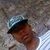 Leonardo Gomes