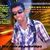 Hergleidson  Moreira