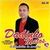 Gil-Baiano Vanio