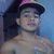 helio filho