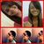 Moises Tavares