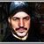 Helio M Cruz