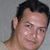 Genivaldo Santos