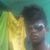 Nei Santos