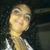 maria do amparo santos