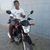 ROGERIO TELES AMORIM