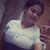 caue faria