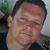Djair Soares