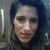 Ligia Mª Soares Klemz