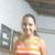 Nibrisa Mineira