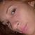 Rosana Lopes