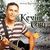 Kevin Cruz