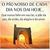 Aenisson A. Paiva