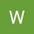 Wesley Marcos Sales