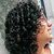 Saiene nascimento