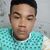 Romilson Santos de Jesus
