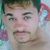 R.TayLson Santtos