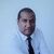 uheider pires