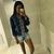 Camilly Soares