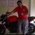 Rodney Silva