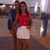 Thaylan Lima Folha