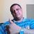 doriedson da silva