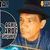 Cantor Agricio Cardoso