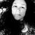 Elaine da Silva Paiva