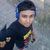 Ismaelbraz25