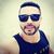 Antonio.Livre1