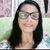 Emerson Wrague da Cruz