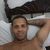 Andrey Lima