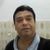 Henrique Cruvinel