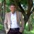 alan menegaz lerner