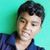Joao Victor