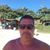 Sandro Soares