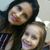 Fred Jorge