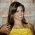 Alessandra Nidia