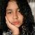 nicoly tallita