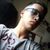 Y85zhkmgdj