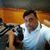 Radialista ed laurenco