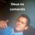 Jose Nilton dos Santos