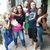 alipio nothing else matters Martins
